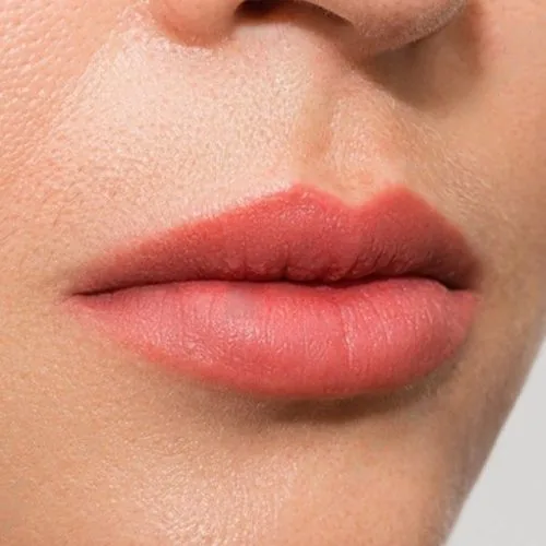 Uncover the Numerous Benefits of Semi-permanent Lip Blush
